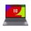 Portátil Lenovo IdeaPad Slim 3 15IPH11 15,3" Intel Core Ultra 7 355 16GB 512GB SSD Intel Graphics Sin SO