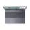 Portátil Lenovo IdeaPad Slim 3 15IPH11 15,3" Intel Core Ultra 7 355 16GB 512GB SSD Intel Graphics Sin SO