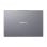 Portátil Lenovo IdeaPad Slim 3 15IPH11 15,3" Intel Core Ultra 7 355 16GB 512GB SSD Intel Graphics Sin SO