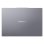 Portátil Lenovo IdeaPad Slim 3 16IPH11 16" Intel Core Ultra 5 322 16GB 512GB SSD Intel Graphics Windows 11 Home