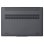 Portátil Lenovo IdeaPad Slim 3 16IPH11 16" Intel Core Ultra 5 322 16GB 512GB SSD Intel Graphics Windows 11 Home