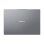 Portátil Lenovo IdeaPad Slim 3 16IPH11 16" Intel Core Ultra 5 322 16GB 512GB SSD Intel Graphics Windows 11 Home
