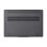 Portátil Lenovo IdeaPad Slim 3 16IPH11 16" Intel Core Ultra 5 322 16GB 512GB SSD Intel Graphics Windows 11 Home