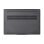 Portátil Lenovo IdeaPad Slim 3 16ARP10 16" AMD Ryzen 5 150 16GB 512GB SSD Radeon 660M Windows 11 Home