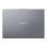Portátil Lenovo IdeaPad Slim 3 16ARP10 16" AMD Ryzen 5 150 16GB 512GB SSD Radeon 660M Windows 11 Home