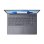 Portátil Lenovo IdeaPad Slim 3 16ARP10 16" AMD Ryzen 5 150 16GB 512GB SSD Radeon 660M Windows 11 Home