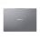 Portátil Lenovo IdeaPad Slim 3 16ARP10 16" AMD Ryzen 5 150 16GB 512GB SSD Radeon 660M Windows 11 Home