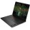 Portátil HP Omen 16-an0030nf 16" Intel Core Ultra 5 225H 16GB 512GB SSD RTX 5050 FreeDOS