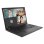 Portatile Lenovo Thinkpad T590 15,6" Intel Core i7-8565U 16GB 512GB SSD UHD 620 Windows 11 Pro