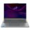 Portátil Lenovo IdeaPad Slim 5 14IMH10 14" Intel Core Ultra 5 135H 16GB 512GB SSD Intel Arc Sin SO