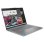 Portátil Lenovo IdeaPad Slim 5 14IMH10 14" Intel Core Ultra 5 135H 16GB 512GB SSD Intel Arc Sin SO