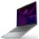 Portátil Lenovo IdeaPad Slim 5 14IMH10 14" Intel Core Ultra 5 135H 16GB 512GB SSD Intel Arc Sin SO