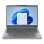 Portátil Lenovo IdeaPad Slim 5 14IMH10 14" Intel Core Ultra 5 135H 16GB 512GB SSD Intel Arc Sin SO