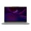 Portátil Lenovo IdeaPad Slim 5 14IMH10 14" Intel Core Ultra 5 135H 16GB 512GB SSD Intel Arc Sin SO