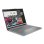 Portátil Lenovo IdeaPad Slim 5 14IMH10 14" Intel Core Ultra 5 135H 16GB 512GB SSD Intel Arc Sin SO