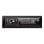 Receptor multimedia para coche JBL Celebrity 150 Negro 1 DIN 200W Bluetooth USB Pantalla