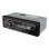 Receptor multimedia para coche JBL Celebrity 150 Negro 1 DIN 200W Bluetooth USB Pantalla