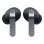 Auriculares Samsung Galaxy Buds4 Pro sans fil Bluetooth avec réduction de bruit Noir