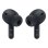 Auriculares Samsung Galaxy Buds4 Pro sans fil Bluetooth avec réduction de bruit Noir
