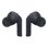 Auriculares Samsung Galaxy Buds4 Pro sans fil Bluetooth avec réduction de bruit Noir