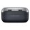 Auriculares Samsung Galaxy Buds4 Pro sans fil Bluetooth avec réduction de bruit Noir