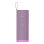 Lautsprecher Xiaomi Tragbar Bluetooth 18W mit Auracast und TWS 14h Akku