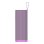 Lautsprecher Xiaomi Tragbar Bluetooth 18W mit Auracast und TWS 14h Akku