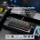 Teclado Aula F75 mecánico gaming compacto 75% US ANSI RGB tri-modo