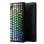 Tastatur Aula F75 Max Mechanisch Kabellos Bluetooth 2.4G Gasket RGB LCD Display