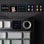 Tastatur Aula F75 Max Mechanisch Kabellos Bluetooth 2.4G Gasket RGB LCD Display