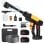 Idropulitrice a batteria Autrucker 21V 70 Bar 6 in 1