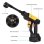 Idropulitrice a batteria Autrucker 21V 70 Bar 6 in 1