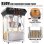 Machine popcorn Autrucker 850W