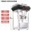 Machine popcorn Autrucker 850W