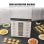 Deshydrateur daliments Autrucker 10 Plateaux 1000W Temp Digital