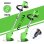 Debroussailleuse et Coupe-bordures sans Fil Autrucker 21V 800W
