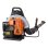 Soplateur a dos Autrucker 63cc 2,7 kW 6800 tr/min