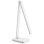 Lampe Xiaomi Desk Lamp Lite Weiß