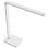 Lampe Xiaomi Desk Lamp Lite Weiß