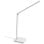 Lampe Xiaomi Desk Lamp Lite Weiß