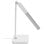 Lampe Xiaomi Desk Lamp Lite Weiß