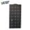 Pannello Solare Autrucker RGN33-100 100W Flessibile Impermeabile 12V