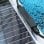 Pannello Solare Autrucker RGN33-100 100W Flessibile Impermeabile 12V