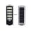 Lampe solaire LED exterieure Autrucker Pack de 2 Capteur Telecommande