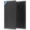 Pannello Solare Autrucker Monocristallino 100W 12V IP68 18BB