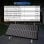 Pannello Solare Autrucker Monocristallino 100W 12V IP68 18BB