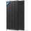 Pannello Solare Autrucker Monocristallino N-Type 100W 12V IP68 Alta Efficienza