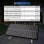 Pannello Solare Autrucker Monocristallino N-Type 100W 12V IP68 Alta Efficienza