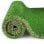 Césped Artificial Blossom 20mm 4 Tonos 100x300cm Exterior Interior
