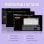 Clavier Aula F75 Max sans fil 75% TFT RGB Hot-swap US ANSI